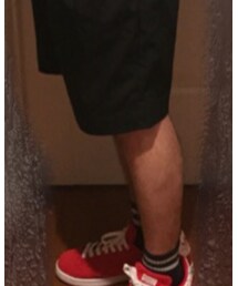 adidas | スニーカー