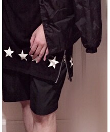 H&M | Tシャツ/カットソー