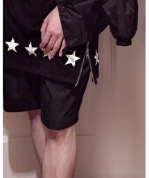 alexanderwang | その他パンツ