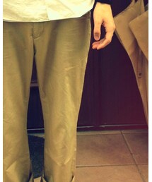 VINTAGE | その他パンツ