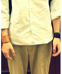 IROIRO | ブレスレット