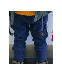 F.O.KIDS | その他パンツ