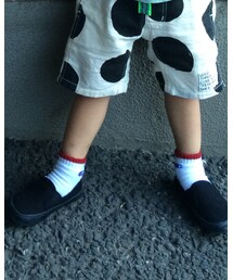 ヒラキ | スニーカー