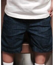GAP | デニムパンツ