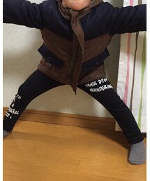 韓国 | その他パンツ