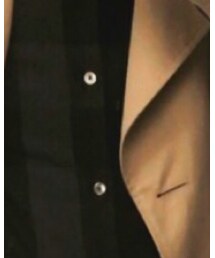 Burberry London | トレンチコート