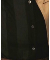 Burberry London | シャツ/ブラウス