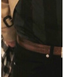 April77 | その他パンツ