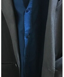 Burberry London | シャツ/ブラウス