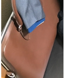 Burberry London | ビジネスバッグ