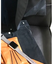 April77 | その他パンツ