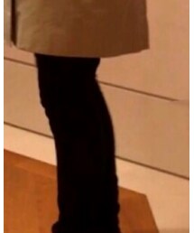 Burberry London | その他パンツ