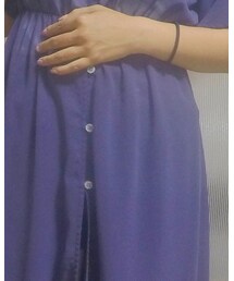 古着 | ワンピース/ドレス