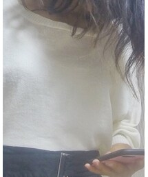 古着 | Tシャツ/カットソー