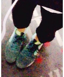 NIKE | スニーカー