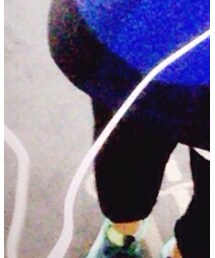 JEANASIS | その他パンツ