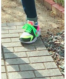 NIKE | スニーカー