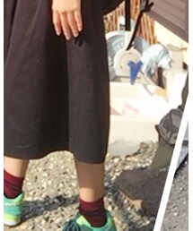 no brand | パンツ