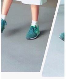NIKE | スニーカー