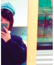 ZARA | シャツ/ブラウス