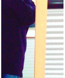 COCO DEAL | ワンピース