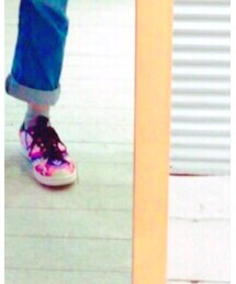 adidas Originals | スニーカー