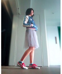 no brand | その他