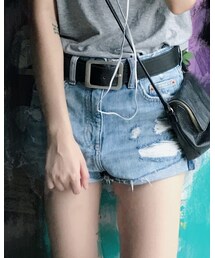 H&M | Tシャツ/カットソー