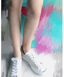 CONVERSE | シューズ
