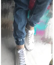 CONVERSE | シューズ