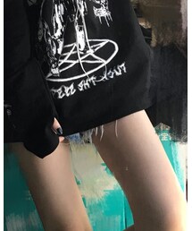 KILL STAR | Tシャツ/カットソー