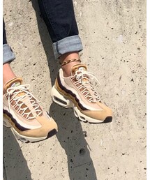 NIKE | スニーカー