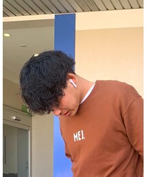 Apple | 音楽/本・雑誌