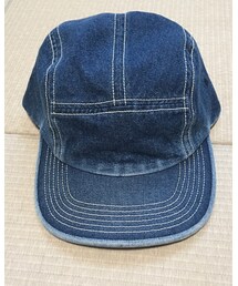 Supreme  | キャップ
