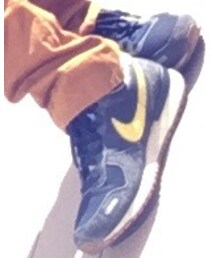 NIKE | スニーカー
