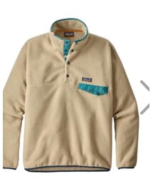 patagonia | パーカー