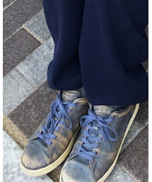 adidas | スニーカー