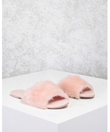 FOREVER 21 | サンダル