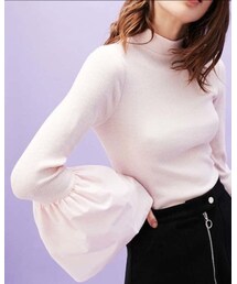 Bershka | Tシャツ/カットソー