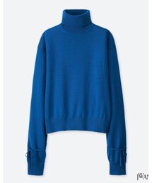 UNIQLO | ニット/セーター
