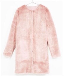 Bershka | ジャケット/アウター