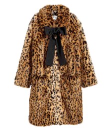 H&M | ジャケット/アウター