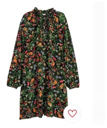 H&M | ワンピース