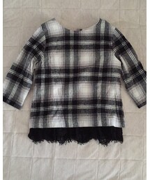 petit main | トップス