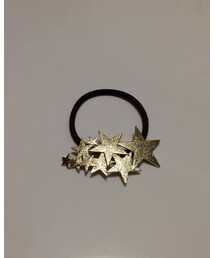 3coins | ヘアゴム