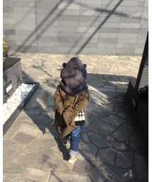 スキップ♪ | その他