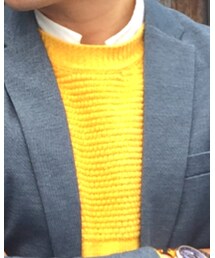 H&M | ニット/セーター