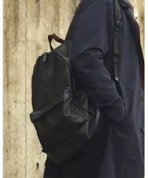 UNIQLO | バックパック/リュック