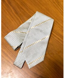 GUCCI | ネクタイ