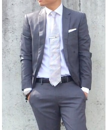 UNITED ARROWS | スーツジャケット